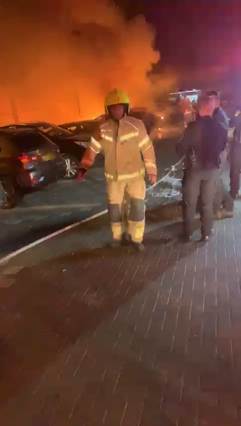 WhatsApp Video 2022-10-10 at 8.43.04 AM (1).mp4_snapshot_00.01.jpg